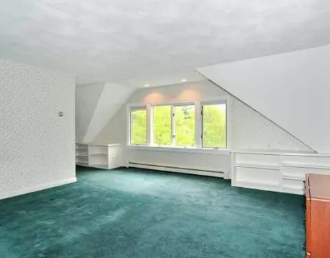 44 Danforth St, Rehoboth, MA 02769 photo 8