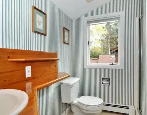 44 Danforth St, Rehoboth, MA 02769 photo 9