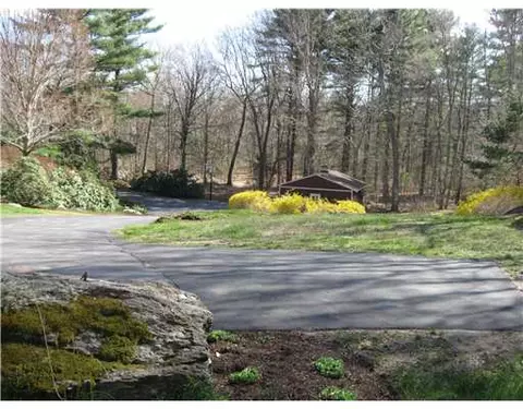 44 Danforth St, Rehoboth, MA 02769 photo 12