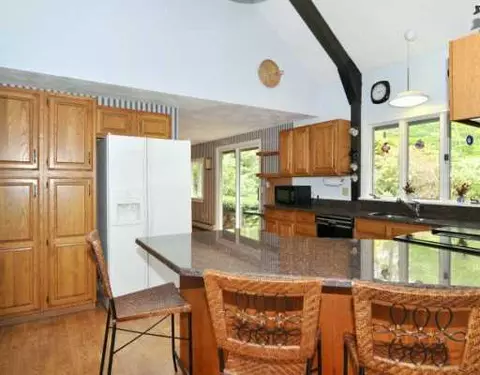 44 Danforth St, Rehoboth, MA 02769 photo 7