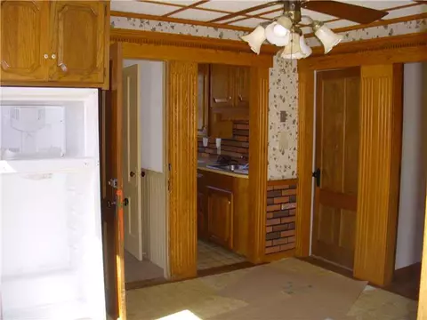 407 Winter St, Woonsocket, RI 02895 photo 7