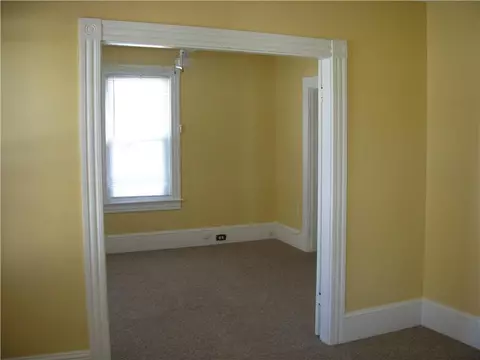 407 Winter St, Woonsocket, RI 02895 photo 10