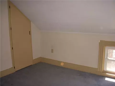 407 Winter St, Woonsocket, RI 02895 photo 14