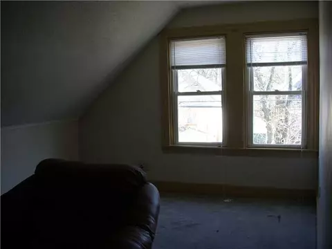 407 Winter St, Woonsocket, RI 02895 photo 12