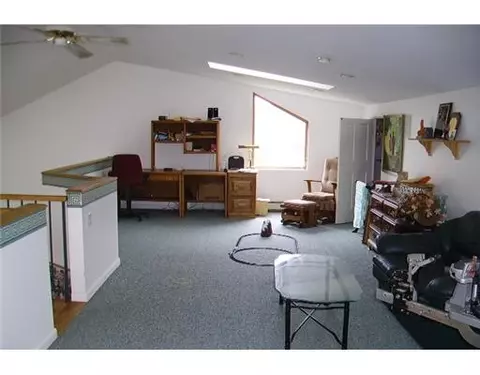 615 Camp Dixie Rd, Pascoag, RI 02859 photo 11