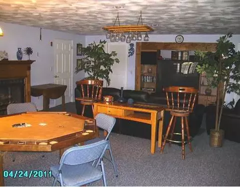 615 Camp Dixie Rd, Pascoag, RI 02859 photo 9