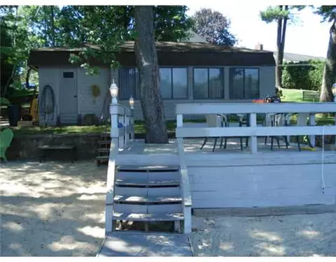 615 Camp Dixie Rd, Pascoag, RI 02859 photo 12
