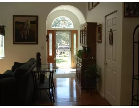 615 Camp Dixie Rd, Pascoag, RI 02859 photo 5