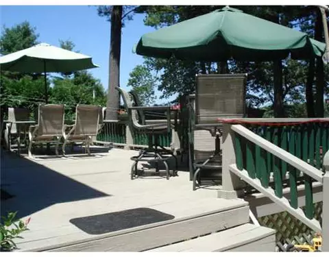 615 Camp Dixie Rd, Pascoag, RI 02859 photo 3