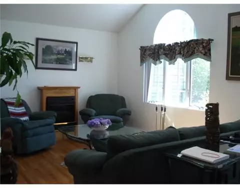615 Camp Dixie Rd, Pascoag, RI 02859 photo 8