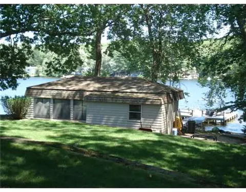 615 Camp Dixie Rd, Pascoag, RI 02859 photo 13