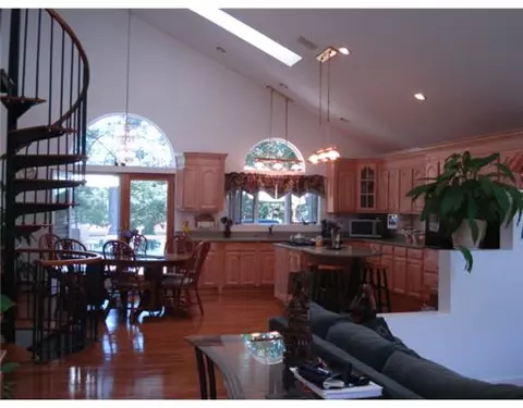 615 Camp Dixie Rd, Pascoag, RI 02859 photo 6