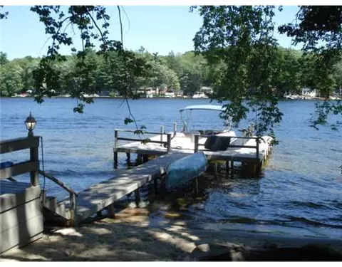 615 Camp Dixie Rd, Pascoag, RI 02859 photo 4