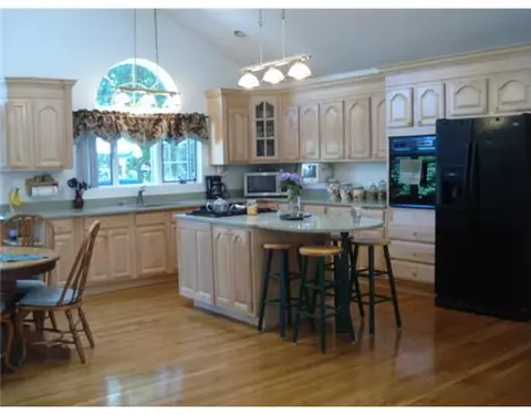 615 Camp Dixie Rd, Pascoag, RI 02859 photo 7
