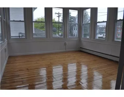 298 Park Pl, Woonsocket, RI 02895 photo 7