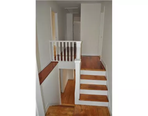 298 Park Pl, Woonsocket, RI 02895 photo 6