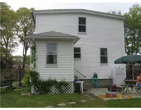 96 Haswill St, Warwick, RI 02889 photo 5