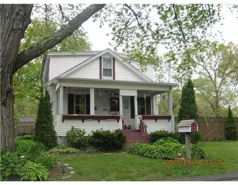 96 Haswill St, Warwick, RI 02889 photo 1