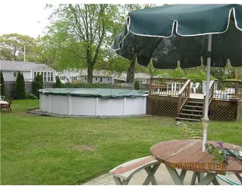 96 Haswill St, Warwick, RI 02889 photo 6
