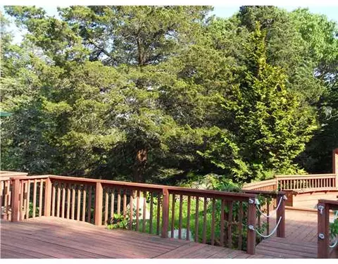 45 Wicklow Rd, Westerly, RI 02891 photo 5