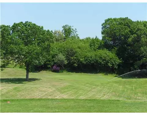 45 Wicklow Rd, Westerly, RI 02891 photo 4