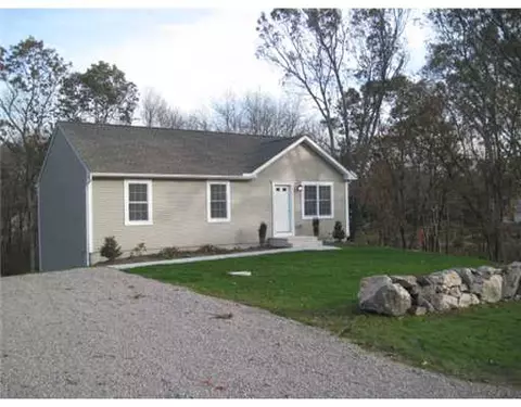 5 Fieldstone Way, Westerly, RI 02891 photo 1