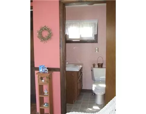 35 Norman St, Fall River, MA 02721 photo 10