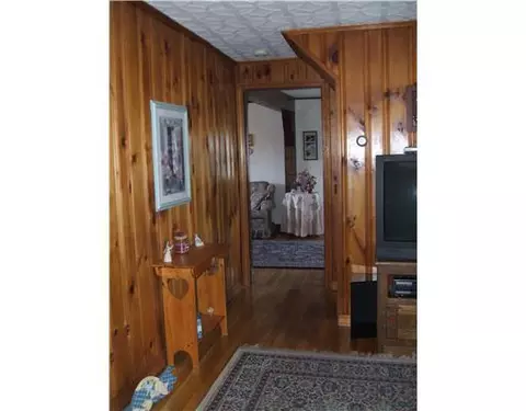 35 Norman St, Fall River, MA 02721 photo 6