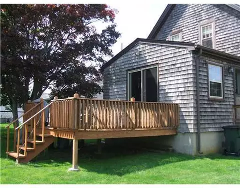 35 Norman St, Fall River, MA 02721 photo 11