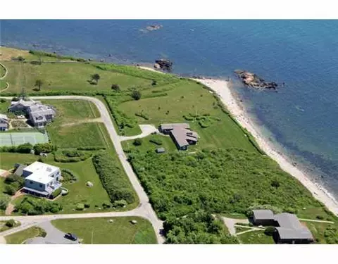 59 Beach Dr, Little Compton, RI 02837 photo 6