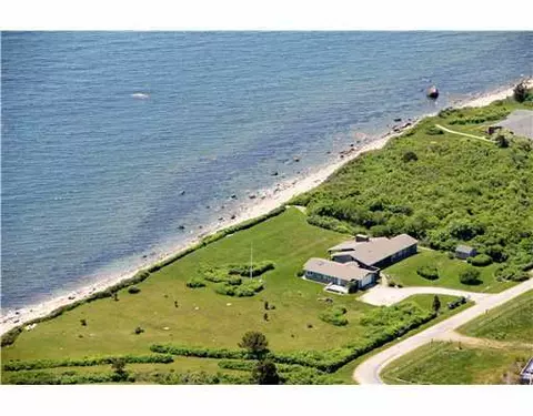 59 Beach Dr, Little Compton, RI 02837 photo 3