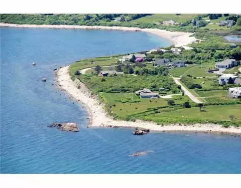 59 Beach Dr, Little Compton, RI 02837 photo 1