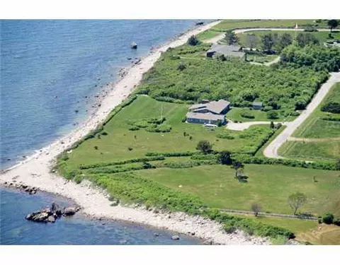 59 Beach Dr, Little Compton, RI 02837 photo 2