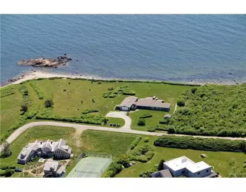 59 Beach Dr, Little Compton, RI 02837 photo 5