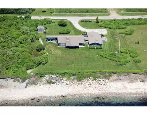59 Beach Dr, Little Compton, RI 02837 photo 7