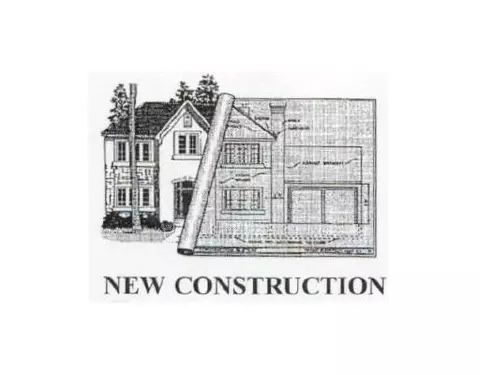 20 Pleasant St, Westerly, RI 02891 photo 1
