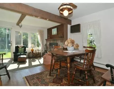 60 Ivan Ave, Warwick, RI 02889 photo 6