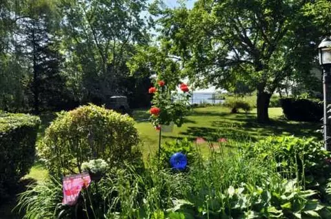 60 Ivan Ave, Warwick, RI 02889 photo 10