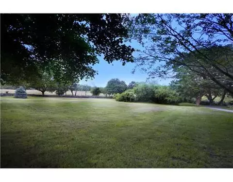 1256 Wapping Rd, Middletown, RI 02842 photo 10