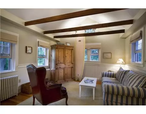 1256 Wapping Rd, Middletown, RI 02842 photo 9