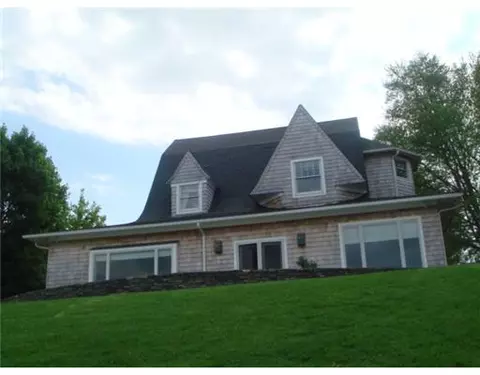 108 Bellman Ave, Warwick, RI 02889 photo 5