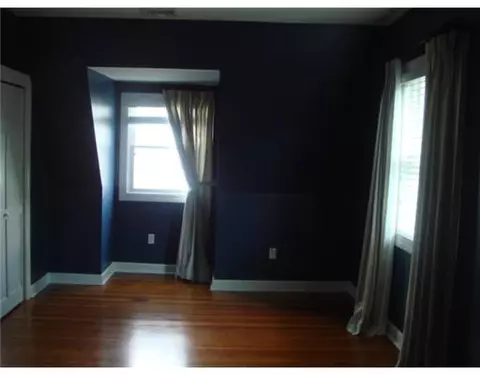 108 Bellman Ave, Warwick, RI 02889 photo 9