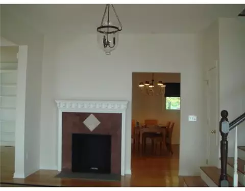 108 Bellman Ave, Warwick, RI 02889 photo 3