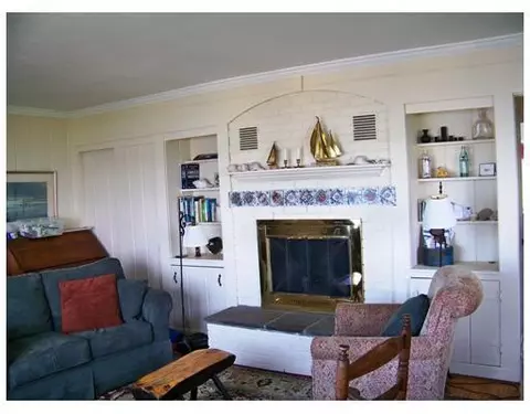 19 Breen Rd, Westerly, RI 02891 photo 9