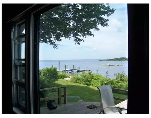 19 Breen Rd, Westerly, RI 02891 photo 5