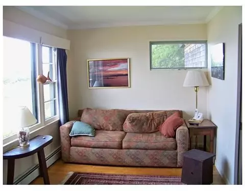 19 Breen Rd, Westerly, RI 02891 photo 11