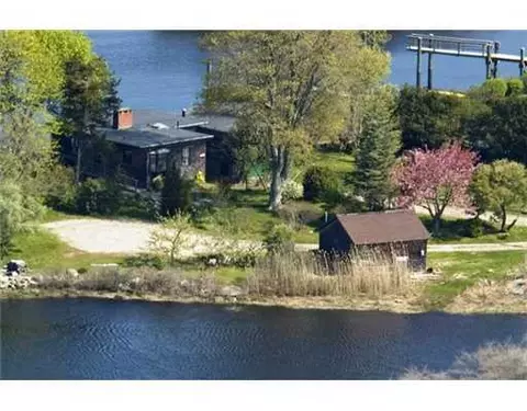 19 Breen Rd, Westerly, RI 02891 photo 8