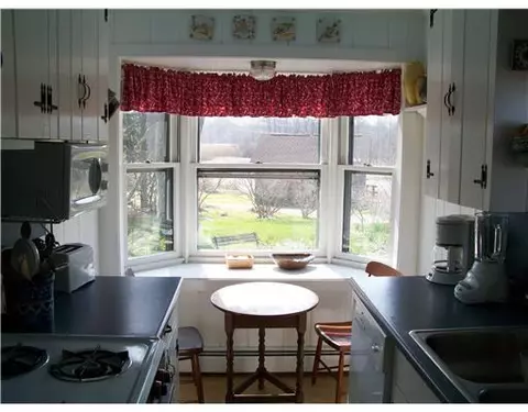 19 Breen Rd, Westerly, RI 02891 photo 10