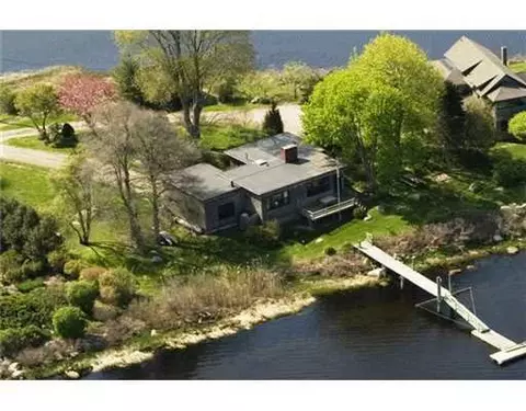19 Breen Rd, Westerly, RI 02891 photo 1