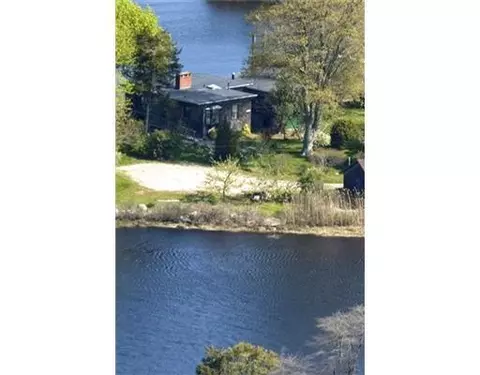 19 Breen Rd, Westerly, RI 02891 photo 6